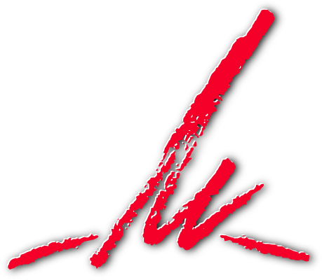 Parallax Logo